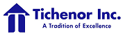 Tichenor Inc