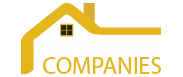 Top Roofing Companies