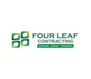 Four Leaf Roofing and Windows