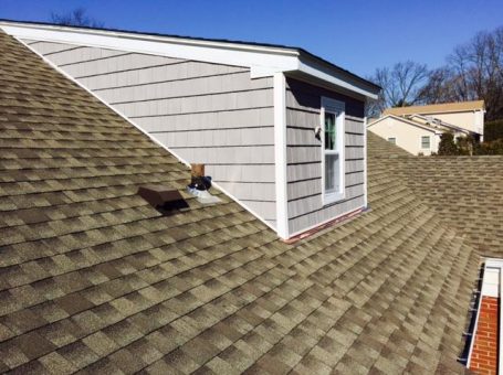 On Time Roofing Westchester County