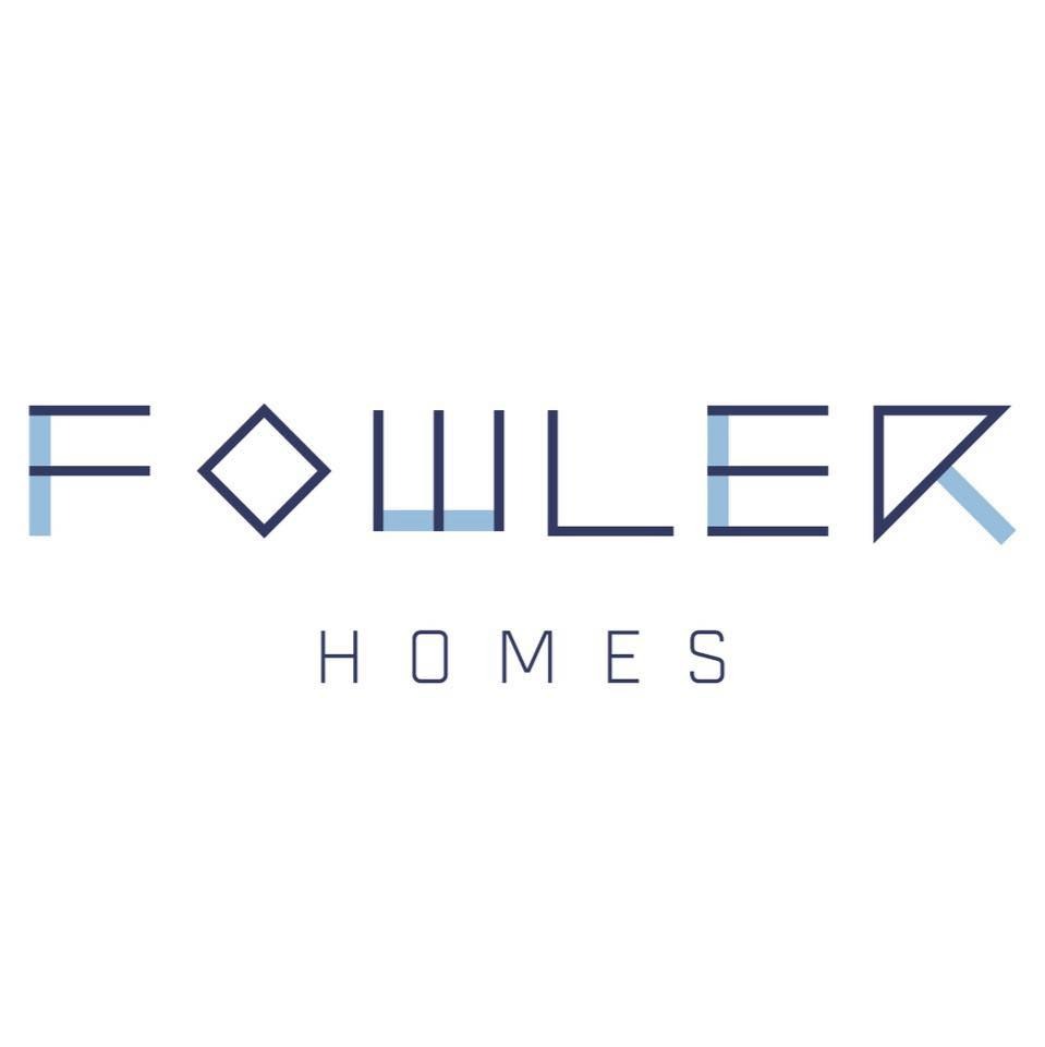 Fowler Homes Siding, Decks & Roofing Roswell