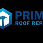 Prime Roof Repair Elk Grove