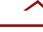 Temecula Roofing