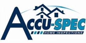 Home Inspector – Accu-Spec Home Inspection