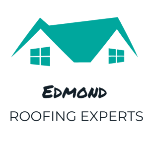 Edmond Roofing Experts