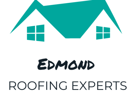 Edmond Roofing Experts