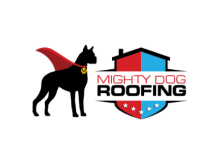 Mighty Dog Roofing West Fort Worth