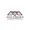 southernroofingsystems