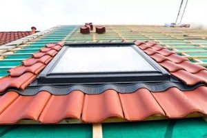 Greater Austin Roofers