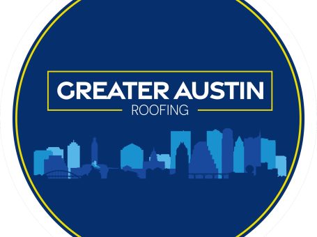 Greater Austin Roofing