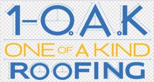 1 OAK Roofing