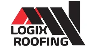 Logix Roofing