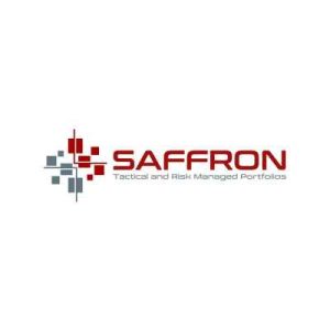 Saffron Capital LLC