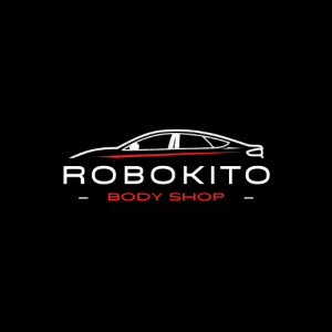Auto Body Shop in Brooklyn NY