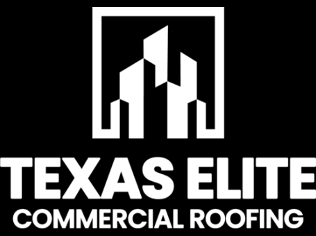 Texas Elite Commercial Roofing